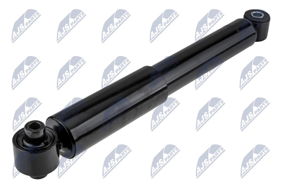 Shock Absorber A-PL-028