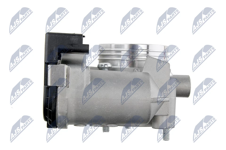 Throttle Body ETB-CT-000