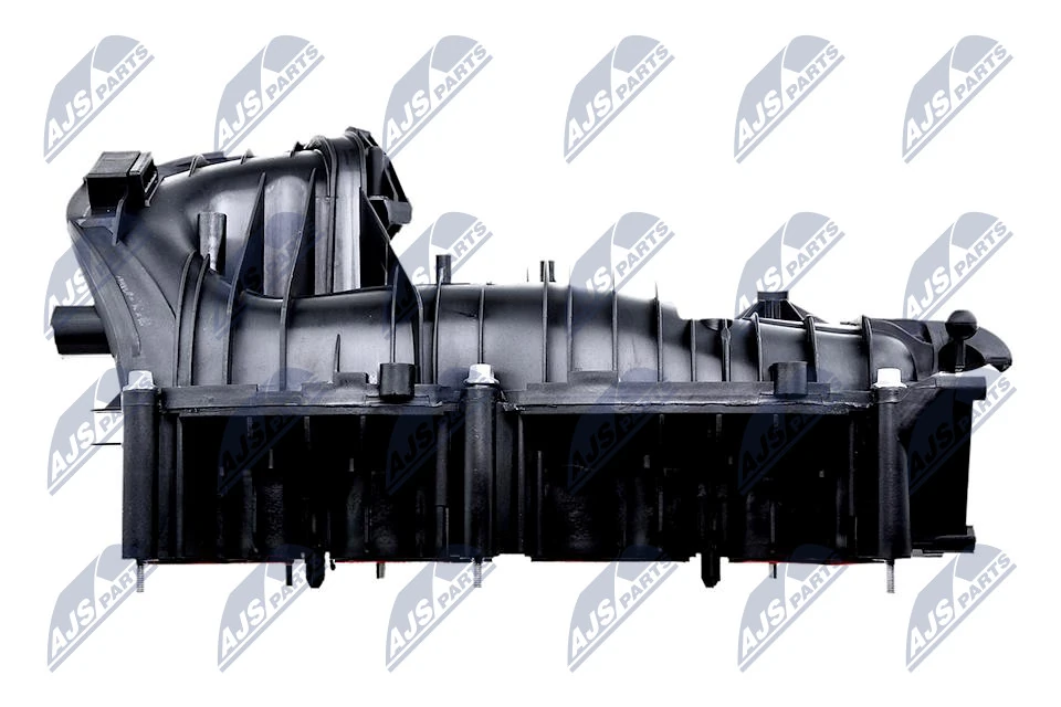 Intake Manifold Module BKS-BM-005A