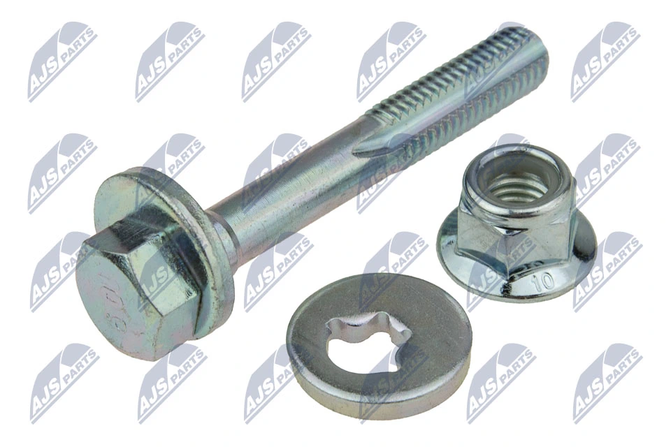 Camber Correction Screw ZWD-BM-067SK