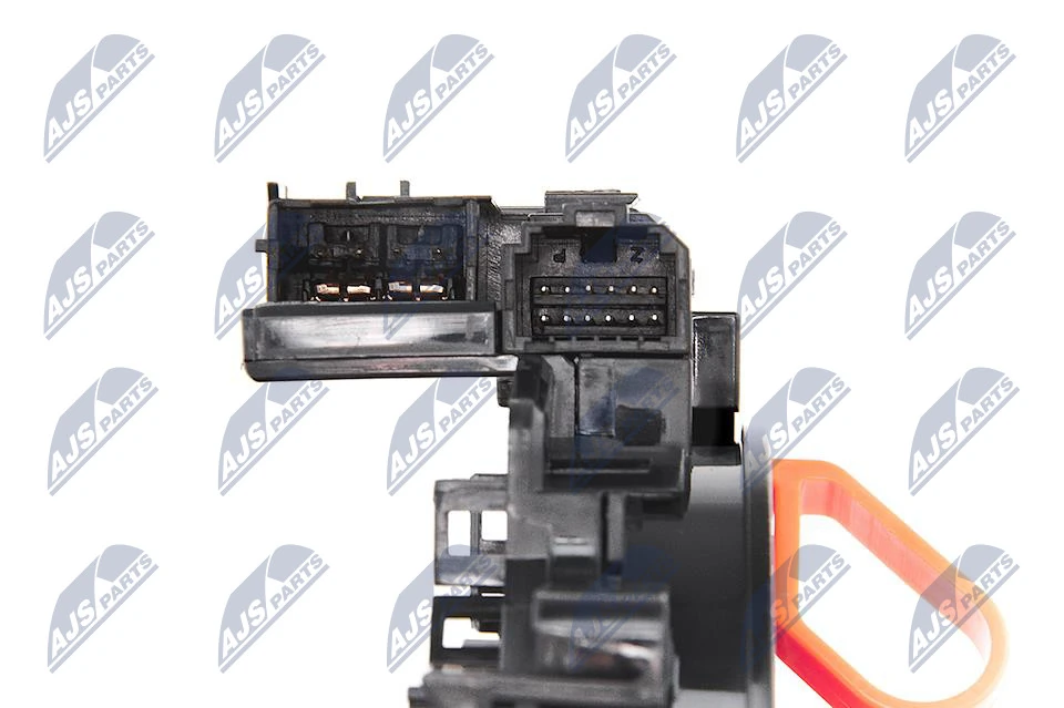 Clock Spring, airbag EAS-TY-003