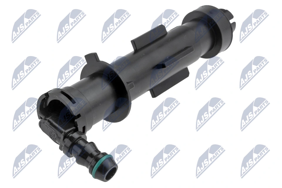 NTY EDS-HY-512 Washer Fluid Jet, headlight cleaning