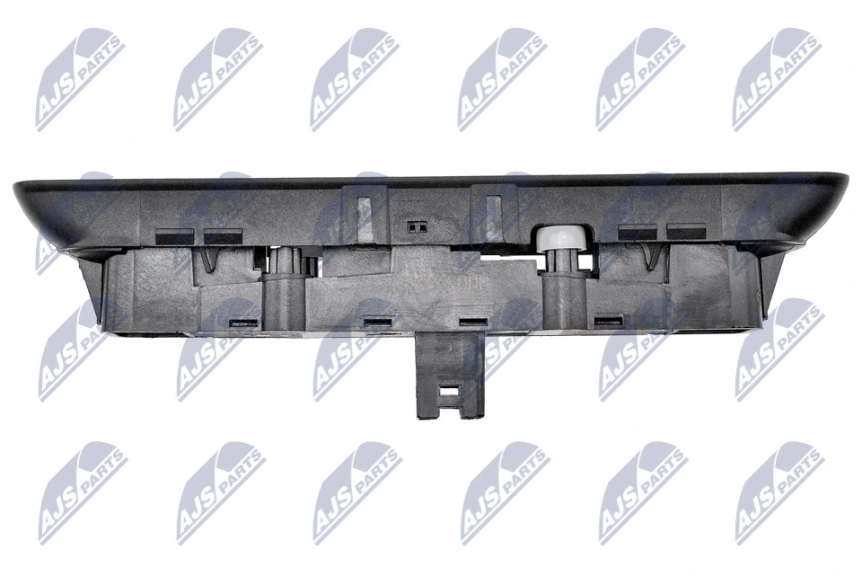 NTY EZC-PS-000 Switch, tailgate release