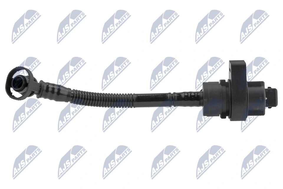 Breather Valve, fuel tank EFP-BM-001
