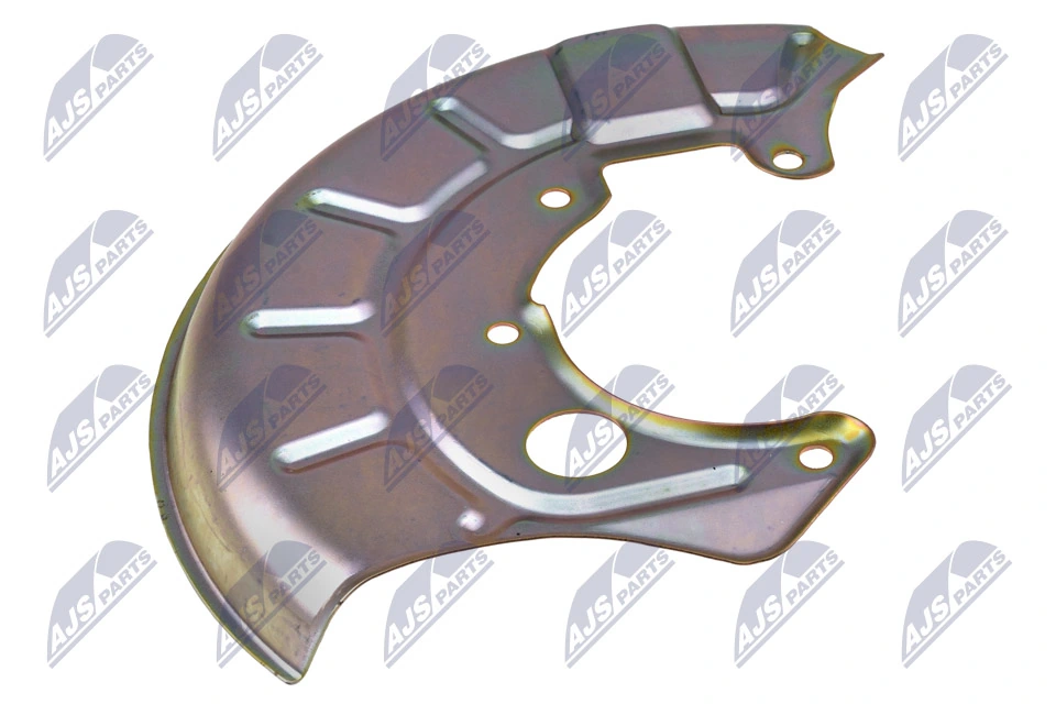 Splash Guard, brake disc HTO-VW-093