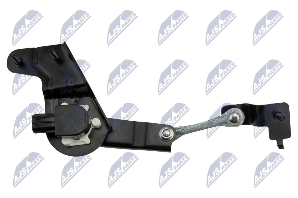 Sensor, headlight levelling ECX-SB-000