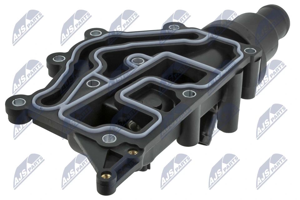 Thermostat, liquide de refroidissement CTM-RE-015