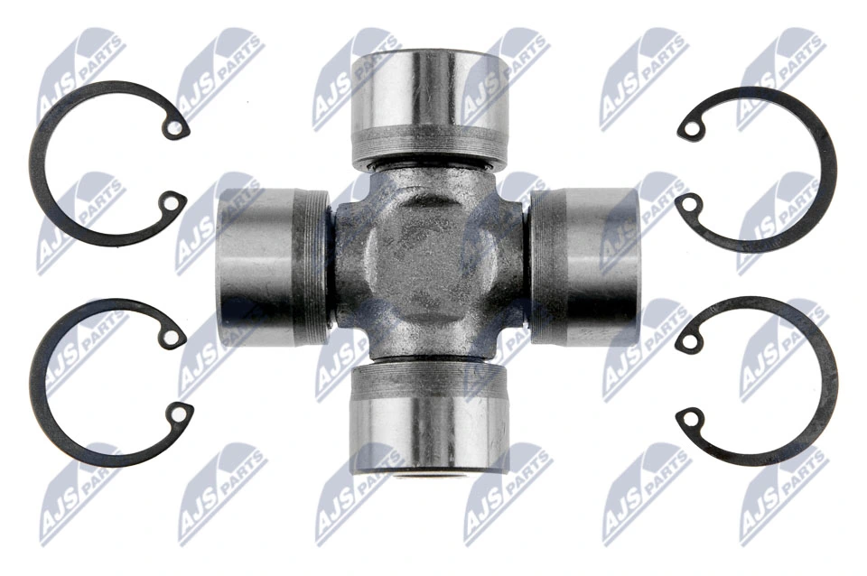 Joint, propshaft NKW-MS-006