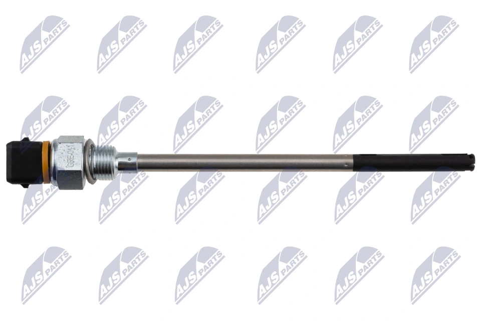 Sensor, engine oil level EPO-RE-011