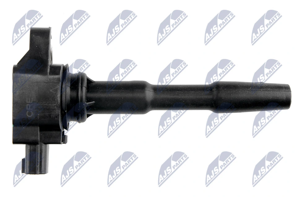 Ignition Coil ECZ-RE-007