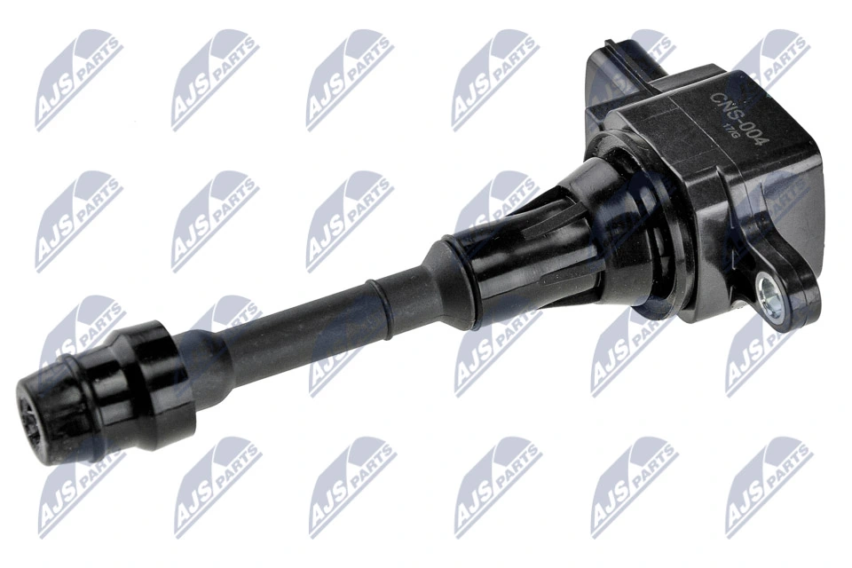NTY ECZ-NS-004 Ignition Coil
