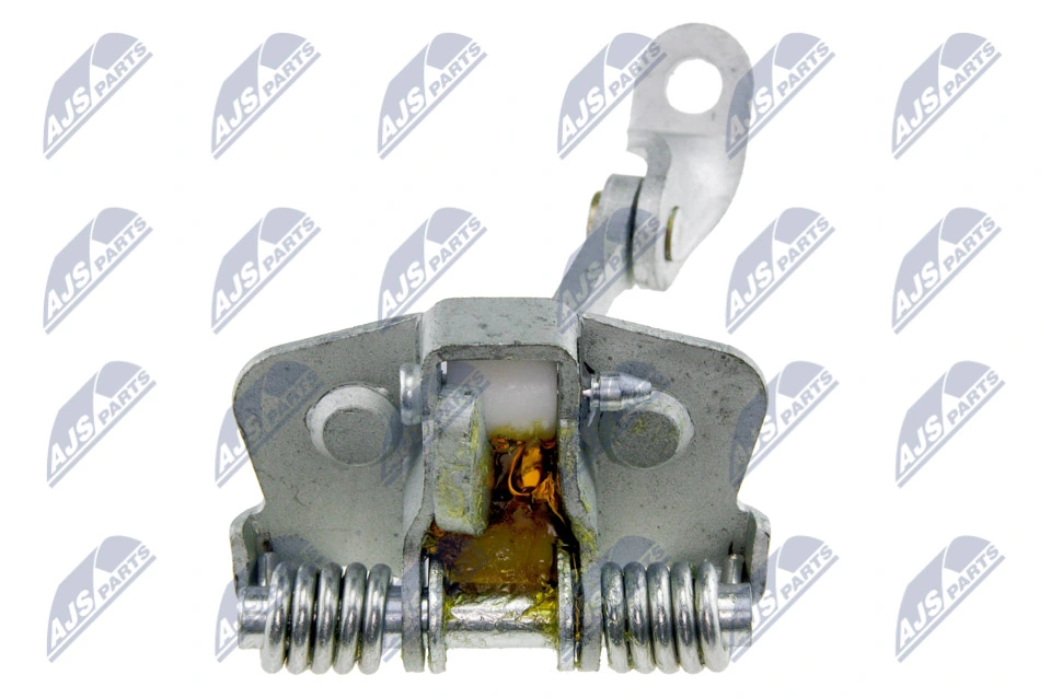 Door Check EZC-PE-004