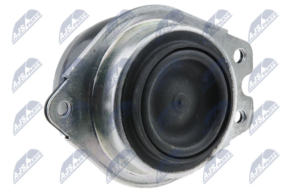 Mounting, engine ZPS-RE-046