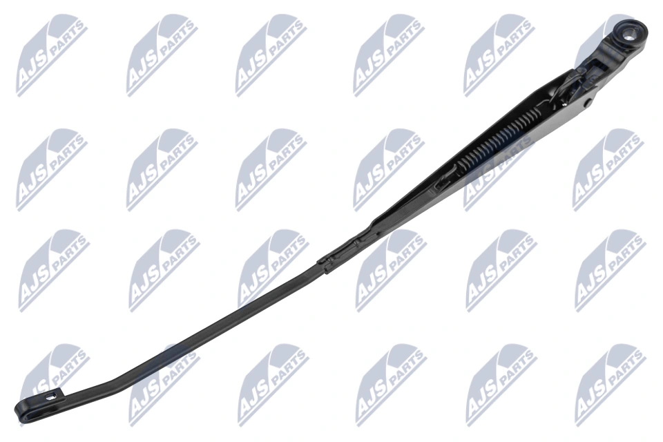 NTY EWB-RE-017 Wiper Arm, window cleaning