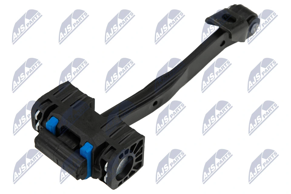 Door Check EZC-AU-159