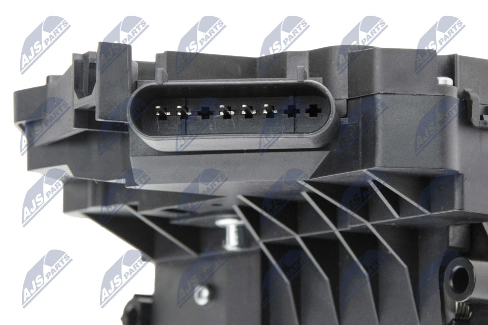 Door Lock EZC-FR-074