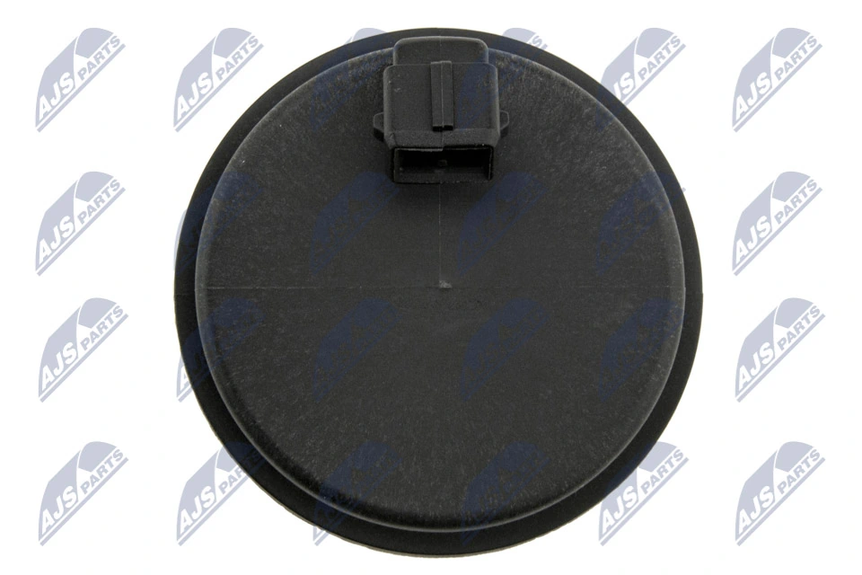 NTY HCA-KA-333 Sensor, wheel speed