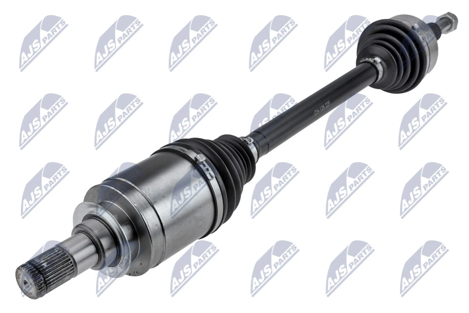 Drive Shaft NPW-CH-128