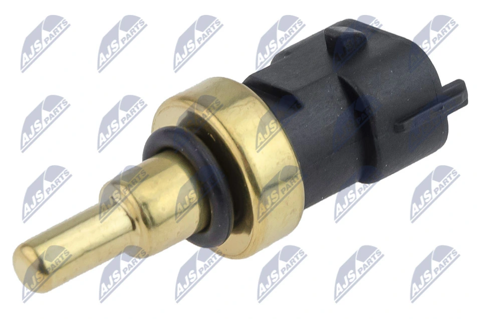 Sensor, coolant temperature ECT-FT-002
