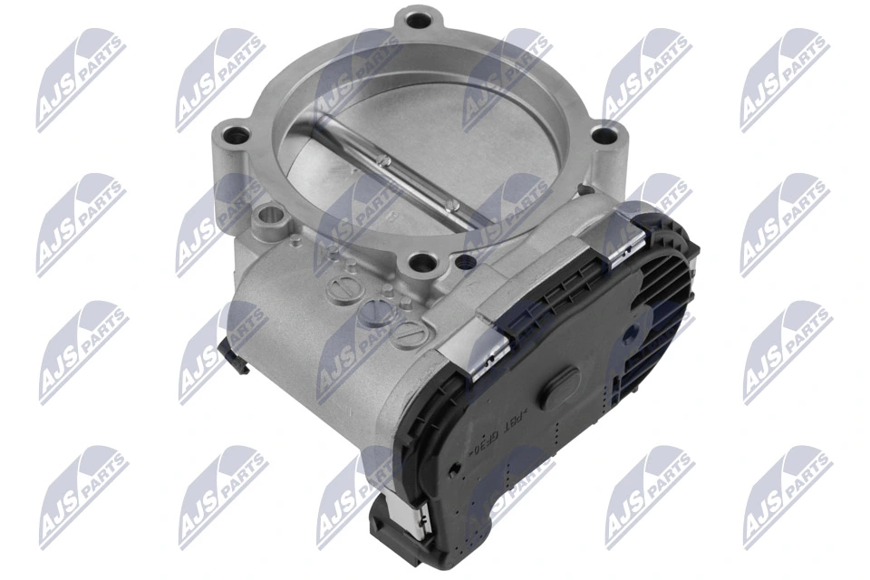 NTY ETB-VW-053 Throttle Body