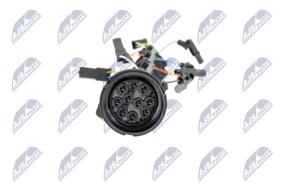 Connecting Cable, injector EWD-VW-004