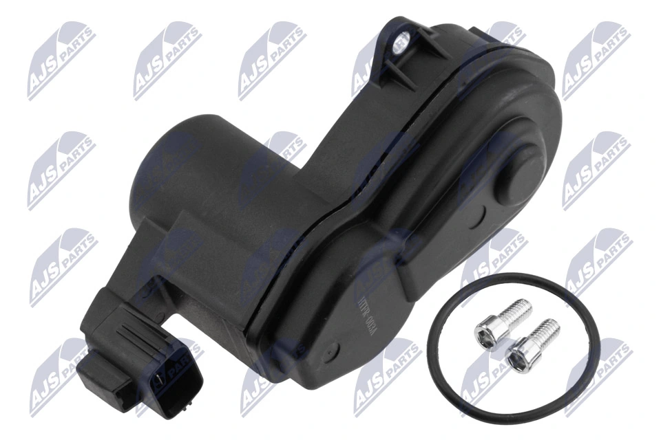 NTY HZS-FR-003A Control Element, parking brake caliper