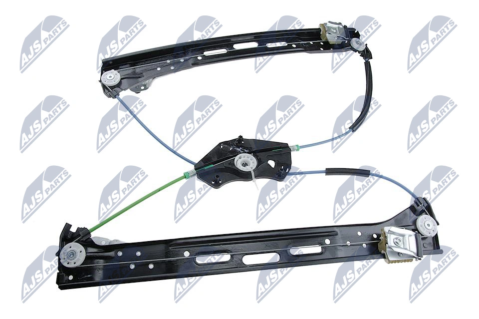 Window Regulator EPS-VW-053