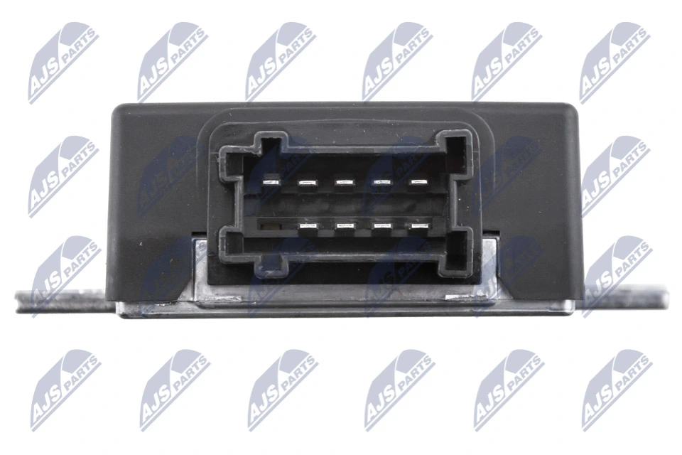 NTY EPW-BM-002 Control Unit, fuel pump