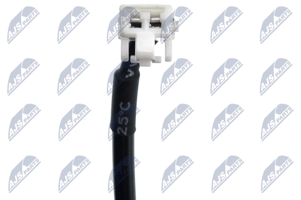 Sensor, wheel speed HCA-KA-315