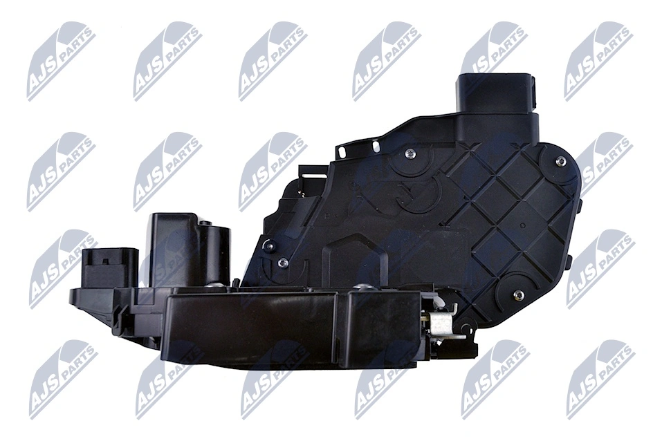 Door Lock EZC-FR-004