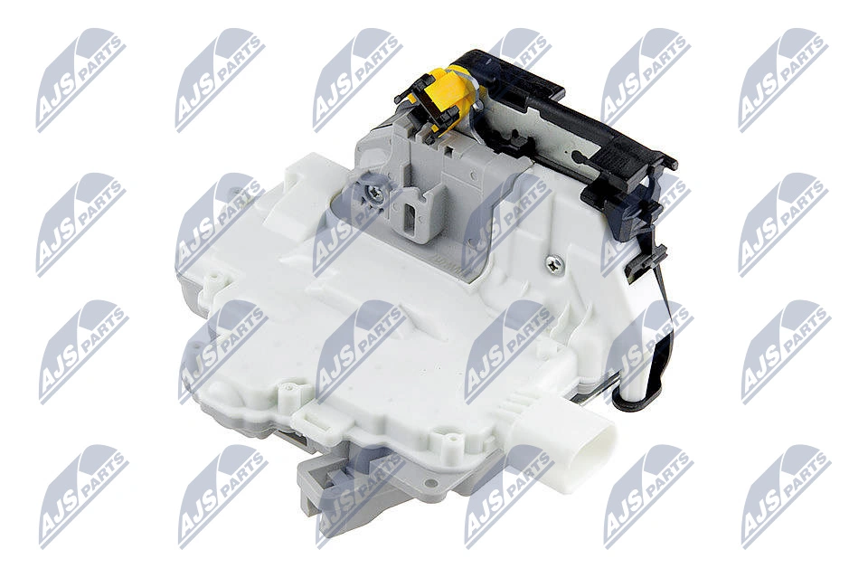 Door Lock EZC-VW-017