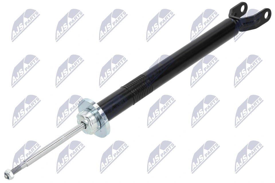 Shock Absorber A-ME-031