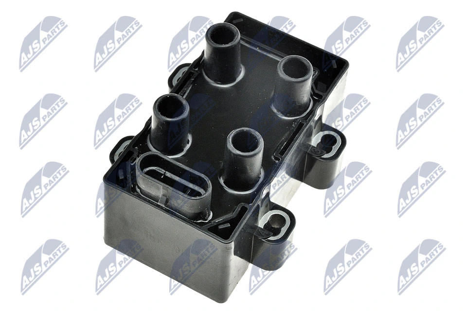 Ignition Coil ECZ-RE-001