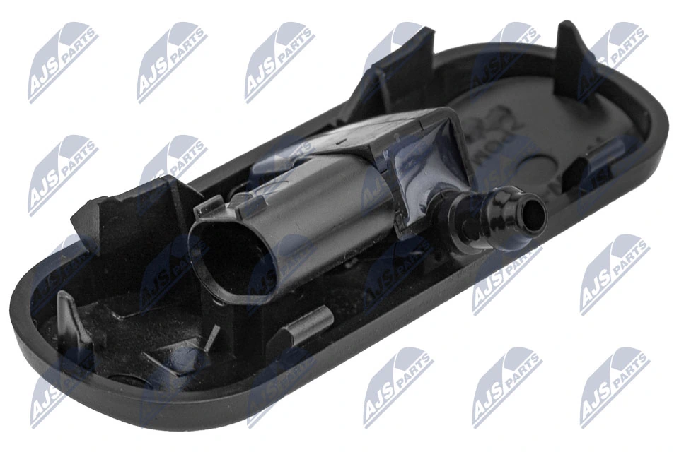 Washer Fluid Jet, window cleaning EDS-VW-038