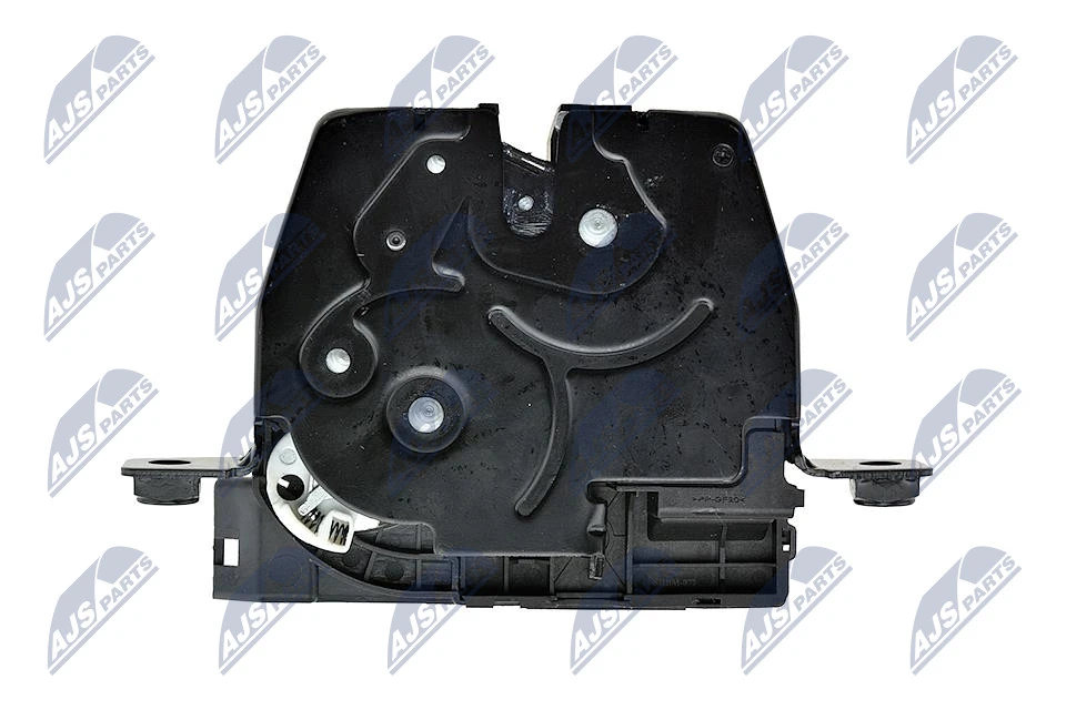 Tailgate Lock EZC-BM-072