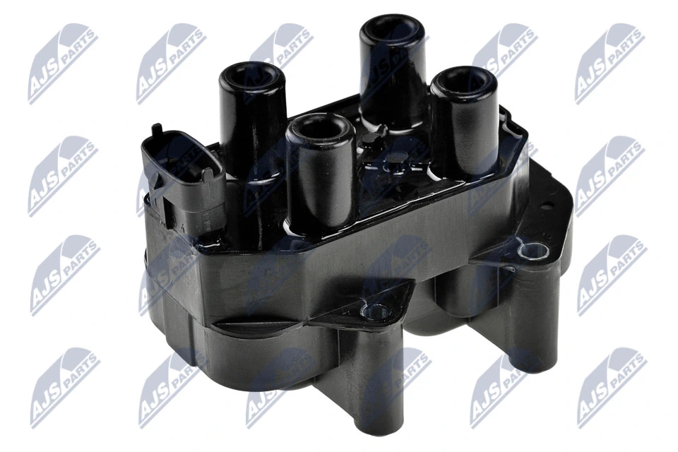 Ignition Coil ECZ-PL-030