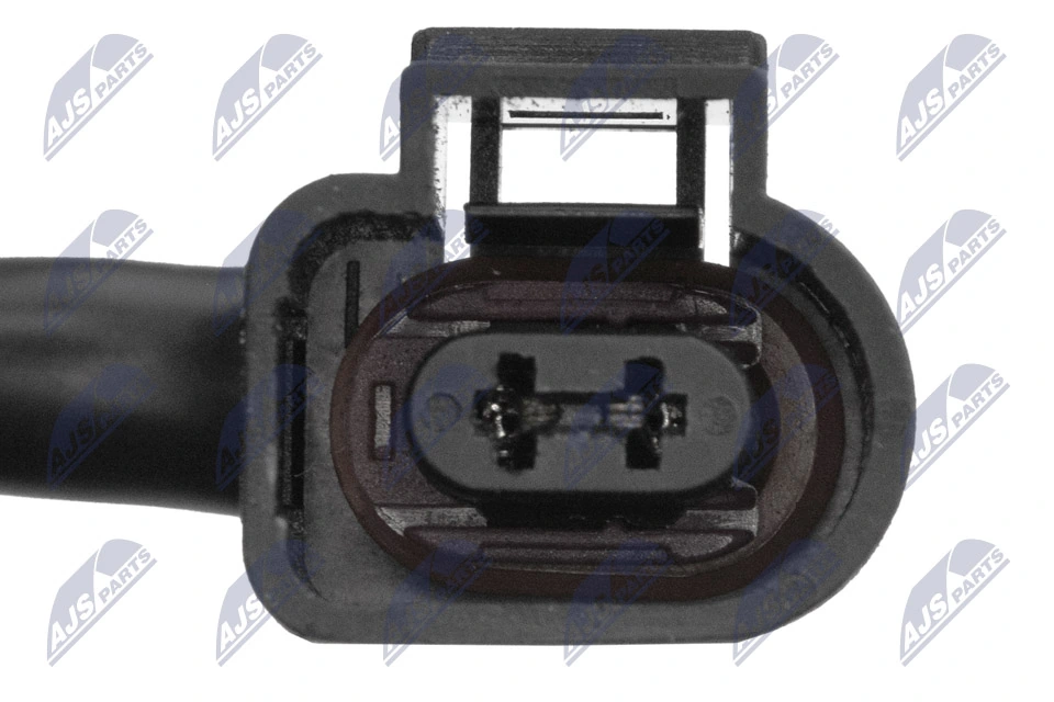 Pump, multi-plate clutch (all-wheel drive) EMR-VW-001