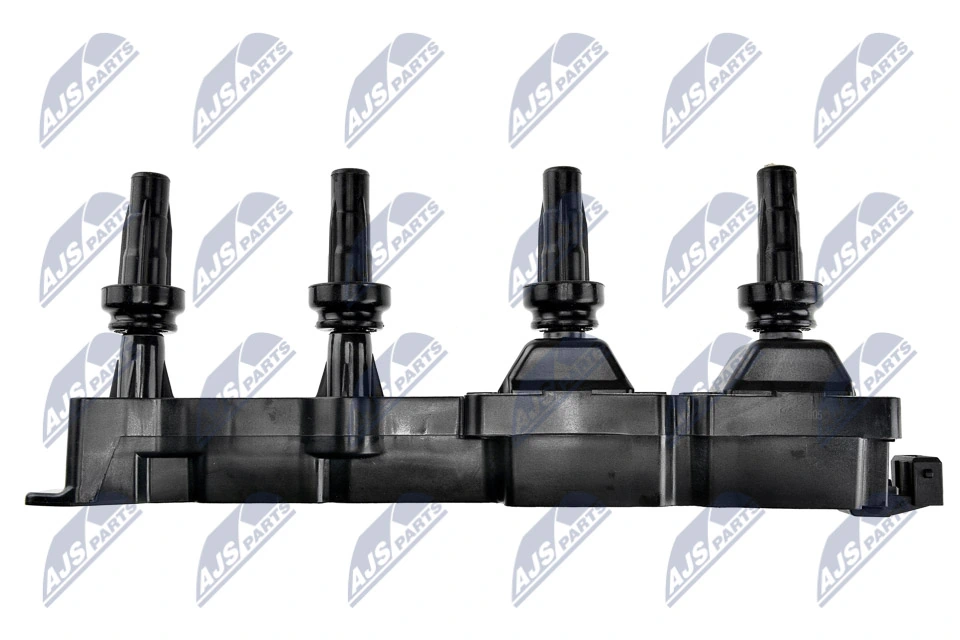 Ignition Coil ECZ-CT-005