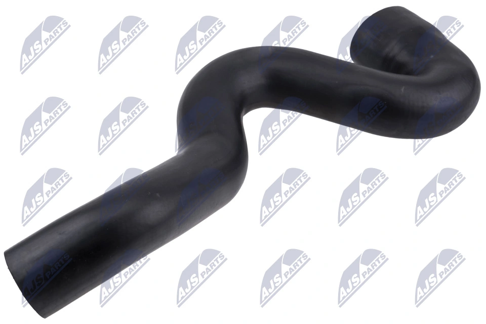 NTY GPP-ME-121 Hose, crankcase ventilation