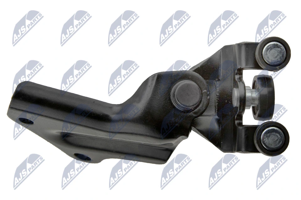 Roller Guide, sliding door EZC-FR-115