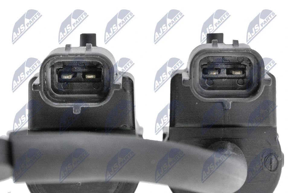 NTY EAG-MS-004 Change-Over Valve, differential lock