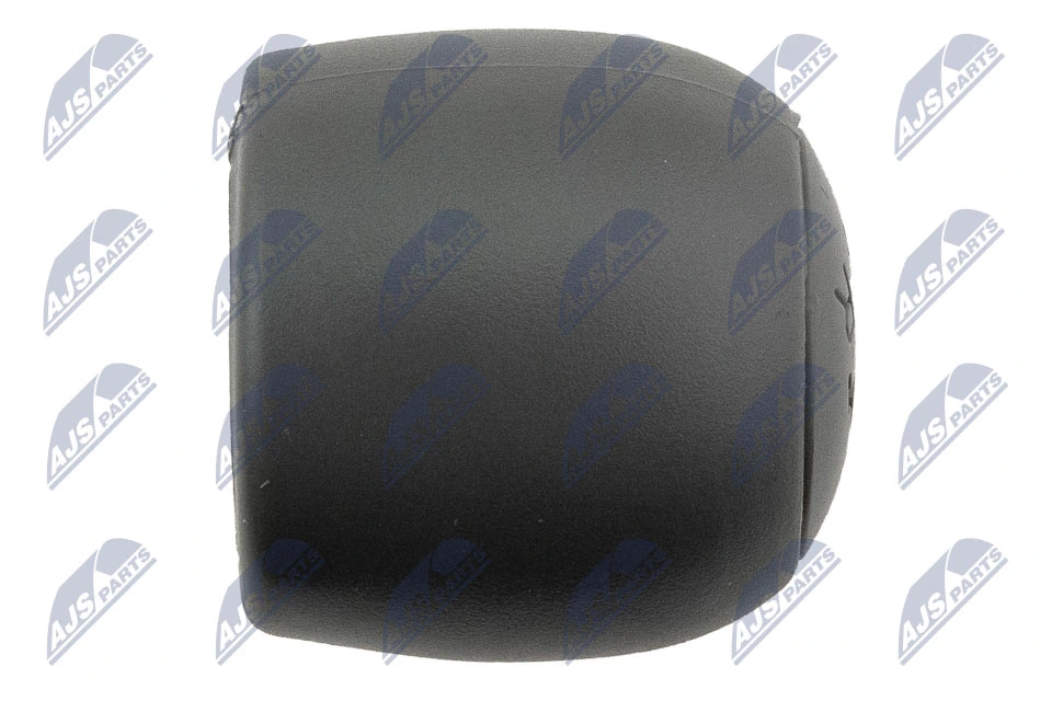 NTY GZB-FT-007 Gear Lever Knob