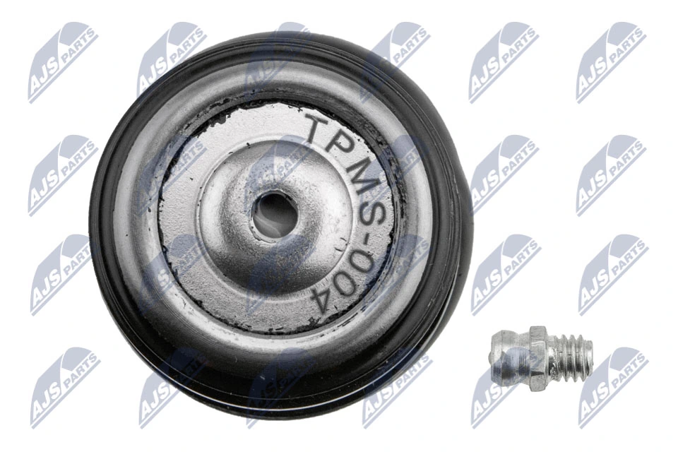 NTY ZST-MS-004 Ball Joint