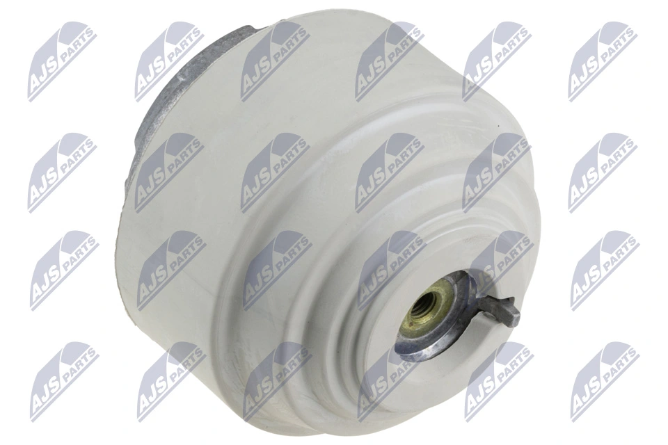 Mounting, engine ZPS-ME-100