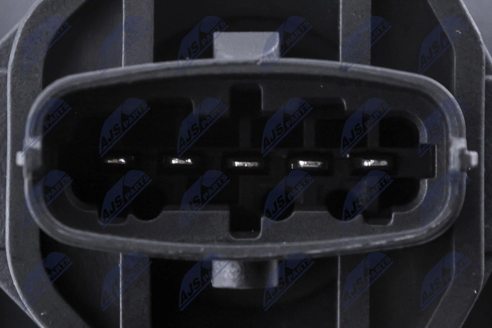 NTY EPP-CH-002 Mass Air Flow Sensor