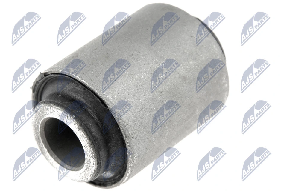 NTY ZTT-DW-093B Mounting, control/trailing arm