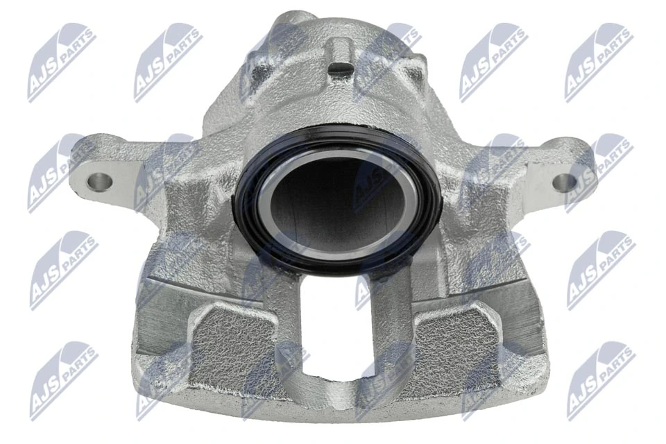 Brake Caliper HZP-VW-044