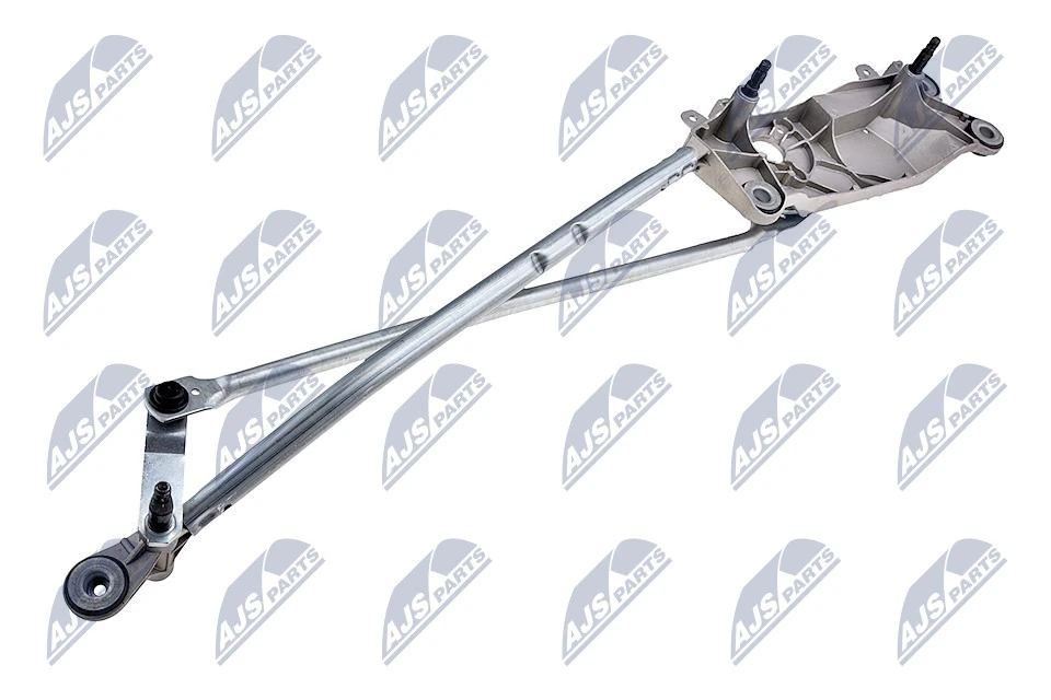 Wiper Linkage EMW-VW-020