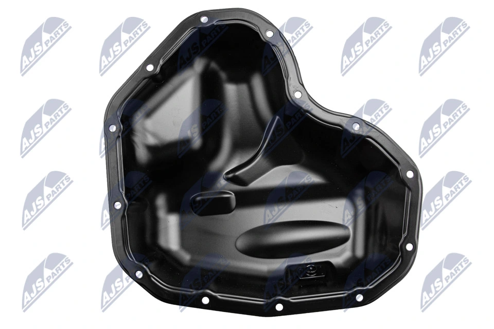 NTY BMO-TY-009 Oil Sump