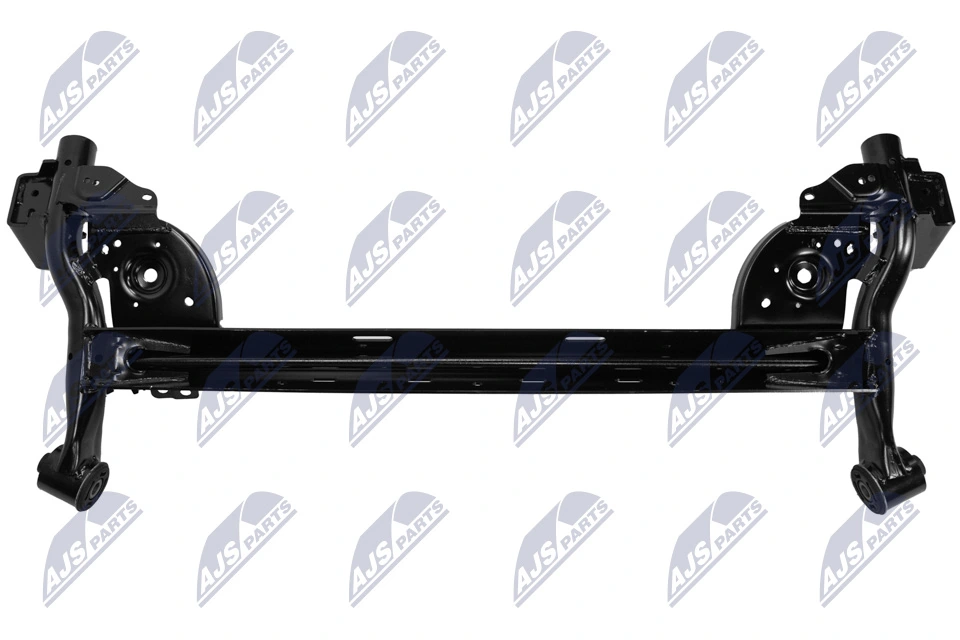 NTY ZRZ-RE-041 Axle Beam